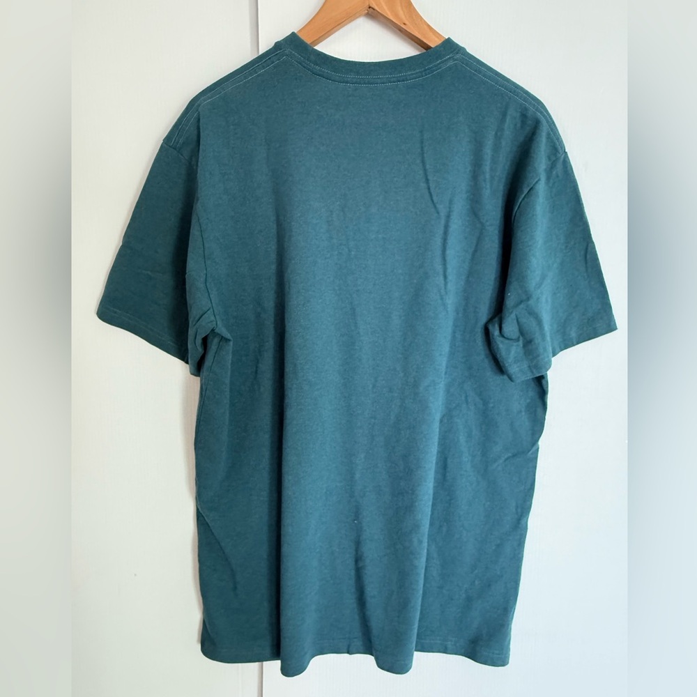 PATAGONIA Tree Tee - Picture 2 of 11
